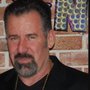 Photo of Perry M.