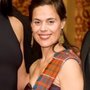 Photo of Elizabeth O.