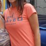Photo of Raquel S.