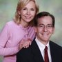 Photo of Dr Robert U.