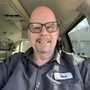 Photo of Steven F.