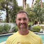 Photo of Matthew H.