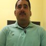 Photo of Jesse C.