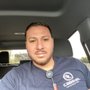 Photo of Erik C.