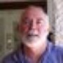 Photo of Lee H.