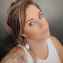 Photo of Danielle K.