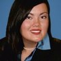 Photo of Catherine S.