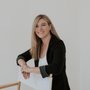 Photo of Sheena N.
