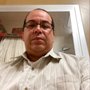 Photo of Emiliano C.
