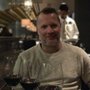 Photo of Jon P.