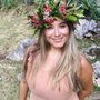 Photo of Nicole R.