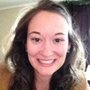 Photo of Leah J.