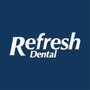 Photo of Refresh D.