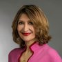 Photo of Dr Marjon M.