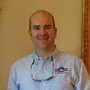 Photo of Aaron G.