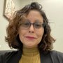 Photo of Cristina B.