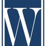 Photo of Westwood C.