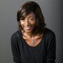 Photo of Maria O.