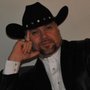 Photo of Michael S.