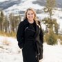 Photo of Ariana R.