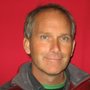 Photo of Chas S.