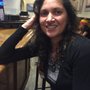 Photo of Asima A.