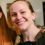 Photo of Rachel S.