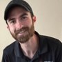 Photo of Steven M.