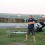 Photo of Urim S.