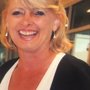 Photo of Brigitte S.
