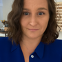 Photo of Heather E.