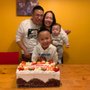 Photo of Khanh T.