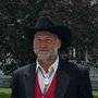 Photo of Don S.