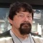 Photo of Sam C.