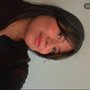 Photo of Sahar A.