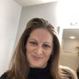 Photo of Stephanie G.