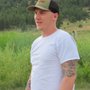 Photo of Zach B.