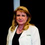 Photo of Laura R.