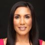 Photo of Lynda M.