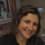 Photo of Caroline B.