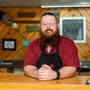 Photo of Nick W.