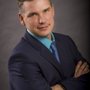 Photo of CustomerService S.