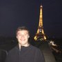 Photo of Tyler H.