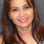 Photo of Susi G.
