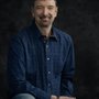 Photo of Mike S.