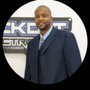 Photo of Deon K.