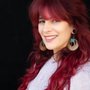Photo of Lisa T.