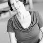 Photo of Desiree S.