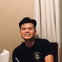 Photo of Liem N.