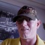 Photo of Jerry C.